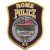 Rome Police Department, NY
