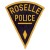 Roselle Police Department, NJ
