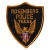 Rosenberg Police Department, TX