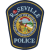 Roseville Police Department, MN