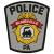 Blairsville Borough Police Department, PA
