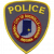 Rushville Police Department, IN