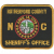 Rutherford County Sheriff's Office, NC