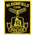Bloomfield Police Department, CT