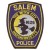 Salem Police Department, MA