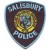 Salisbury Police Department, MD