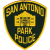 San Antonio Park Police Department, TX