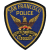 San Francisco Police Department, CA