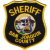 San Joaquin County Sheriff's Office, CA