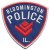 Bloomington Police Department, IL