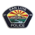 San Luis Police Department, AZ
