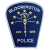 Bloomington Police Department, IN