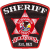 Sangamon County Sheriff's Office, IL