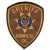 Sanpete County Sheriff's Department, UT