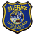 Santa Clara County Sheriff's Office, CA