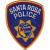 Santa Rosa Police Department, CA