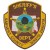 Sargent County Sheriff's Department, ND