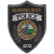 Blowing Rock Police Department, NC