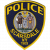 Scarsdale Police Department, NY