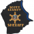 Scott County Sheriff's Office, MO