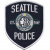 Seattle Police Department, WA
