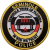 Seminole Police Department, TR
