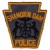 Shamokin Dam Borough Police Department, PA