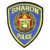 Sharon Police Department, MA