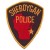 Sheboygan Police Department, WI