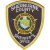 Sherburne County Sheriff's Office, MN