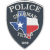 Sherman Police Department, TX