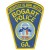 Bogart Police Department, GA