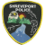 Shreveport Police Department, LA