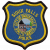 Sioux Falls Police Department, SD