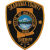 Skamania County Sheriff's Office, WA