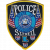 Slidell Police Department, LA