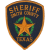 Smith County Sheriff's Office, TX