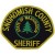 Snohomish County Sheriff's Office, WA