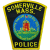 Somerville Police Department, MA