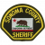Sonoma County Sheriff's Office, CA