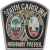 South Carolina Highway Patrol, SC