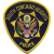 South Chicago Heights Police Department, IL