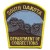 South Dakota Department of Corrections, SD