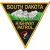 South Dakota Highway Patrol, SD