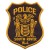 South River Police Department, NJ