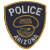 South Tucson Police Department, AZ
