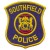 Southfield Police Department, MI