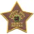 Spencer County Sheriff's Department, IN