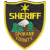 Spokane County Sheriff's Office, WA