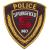 Springfield Police Department, MO